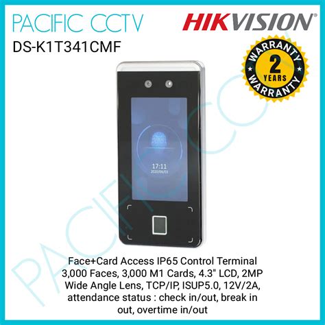 face & card access control|faces of people.